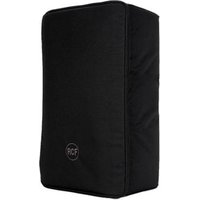 CVR ART 910 Protective Cover ART 9 Series 10"
