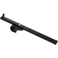 Frame Atand Extra Support Arm