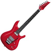 Joe Satriani Signature JS2480 Muscle Car