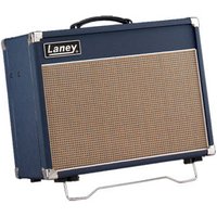 Lionheart L5T 112 1x12" 5 Watt Guitar Amp Combo