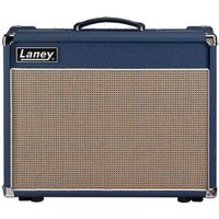 Lionheart L20T 212 2x12" 20 Watt Guitar Amp Combo