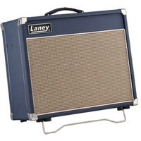 Lionheart L20T 112 1x12" 20 Watt Guitar Amp Combo