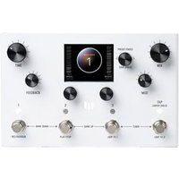 LVX Modular Delay System Pedal