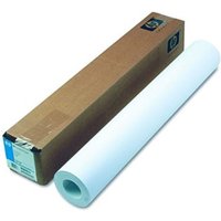 C6019B Designjet Coated Plotter Paper