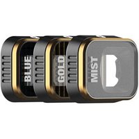 DJI Mini 3 FX 3 Pack Filters