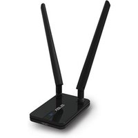USB AC58 Dual Band AC1300 USB WiFi Adapter High gain antenna