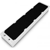Quantum Surface X560M Radiator