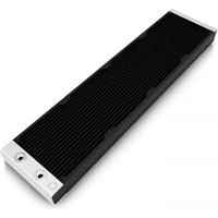 Quantum Surface P560M Radiator