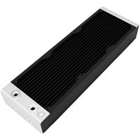 Quantum Surface X360M Radiator