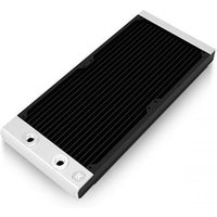 Quantum Surface S280 Radiator