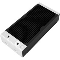 Quantum Surface X240M Radiator