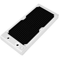 Quantum Surface S240 Radiator