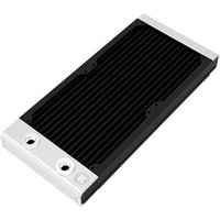 Quantum Surface S240