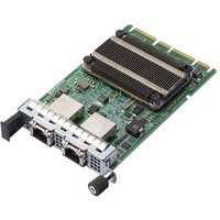NetXtreme 2x 10GBASE T PCIe OCP 3.0 Adapter