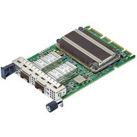 NetXtreme 2x SFP28 PCIe OCP 3.0 Adapter