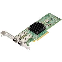 NetXtreme 2x SFP28 PCIe Ethernet NIC
