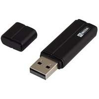 MyMedia MyUSB USB 2.0 Drive