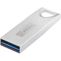 MyMedia MyAlu USB 3.2 Gen 1 Drive
