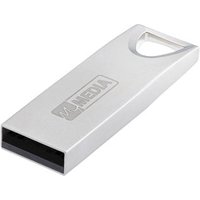 MyMedia MyAlu USB 2.0 Drive