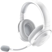 Barracuda X Wireless Gaming Headset Mercury
