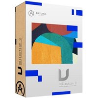 V Collection 9 Software Download