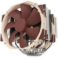 Noctua NH-D15 Refurbished CPU Cooler