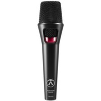 OD303 Dynamic Vocal Mic