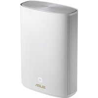 ZenWiFi AX Hybrid AiMesh AX1800 WiFi 6 Single Unit