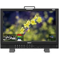 BM 215 NDI Professional Monitor