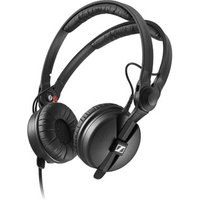 Over Ear HD 25 PLUS Pro DJ Headphones