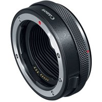 EF EOS R Control Ring Mount Adapter