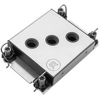 Pro CPU WB 4189 Nickel + Acetal Enterprise Grade Water Block