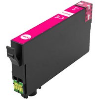 Compatible Epson 502XL Ink Cartridge