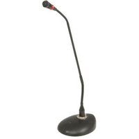 Conference Paging Microphone Base