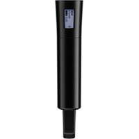 EW DX SKM EW DX Digital Wireless Receivers