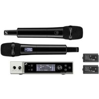 EW DX 835 S Handheld Set