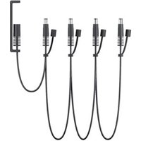 EW D Power Distribution Cable