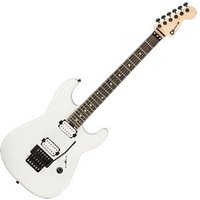 Jim Root Signature Pro Mod San Dimas Style 1 HH FR E Satin