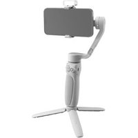 Smooth Q4 Combo Gimbal Smartphones