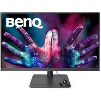 PD3205U DesignVue 31.5" 4K IPS Designer Monitor