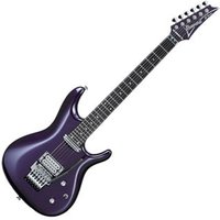 Joe Satriani Signature JS2450 Muscle Car