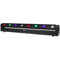 Swing Batten LED Bar Light
