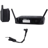 GLXD14 B98 Digital Wireless Instrument System