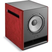Sub12 13" Active Studio Subwoofer