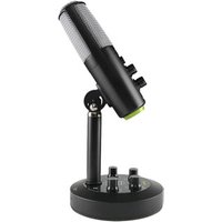 Chromium EleMent Series USB Microphone
