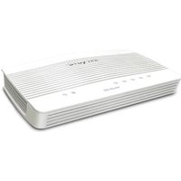 V2763 K VDSL2 Ethernet Wired Router