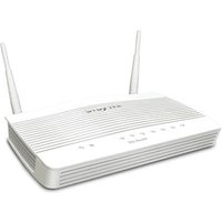 V2763AC K VDSL2 Ethernet Wireless Router