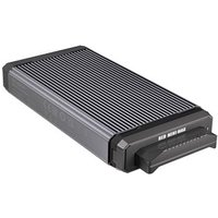 PRO READER MINI MAG Edition
