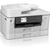 MFC J6940DW AiO Inkjet Wireless Printer