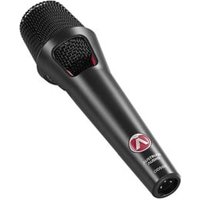 OD505 Dynamic Vocal Microphone